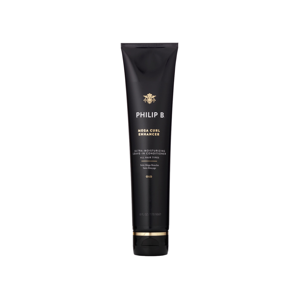 Philip B Potenciador de Rizos Mega Oud Royal