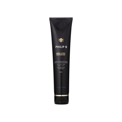 Imagen de Potenciador de Rizos Mega Oud Royal