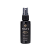 Philip B Oud Royal Thermal Protection Spray