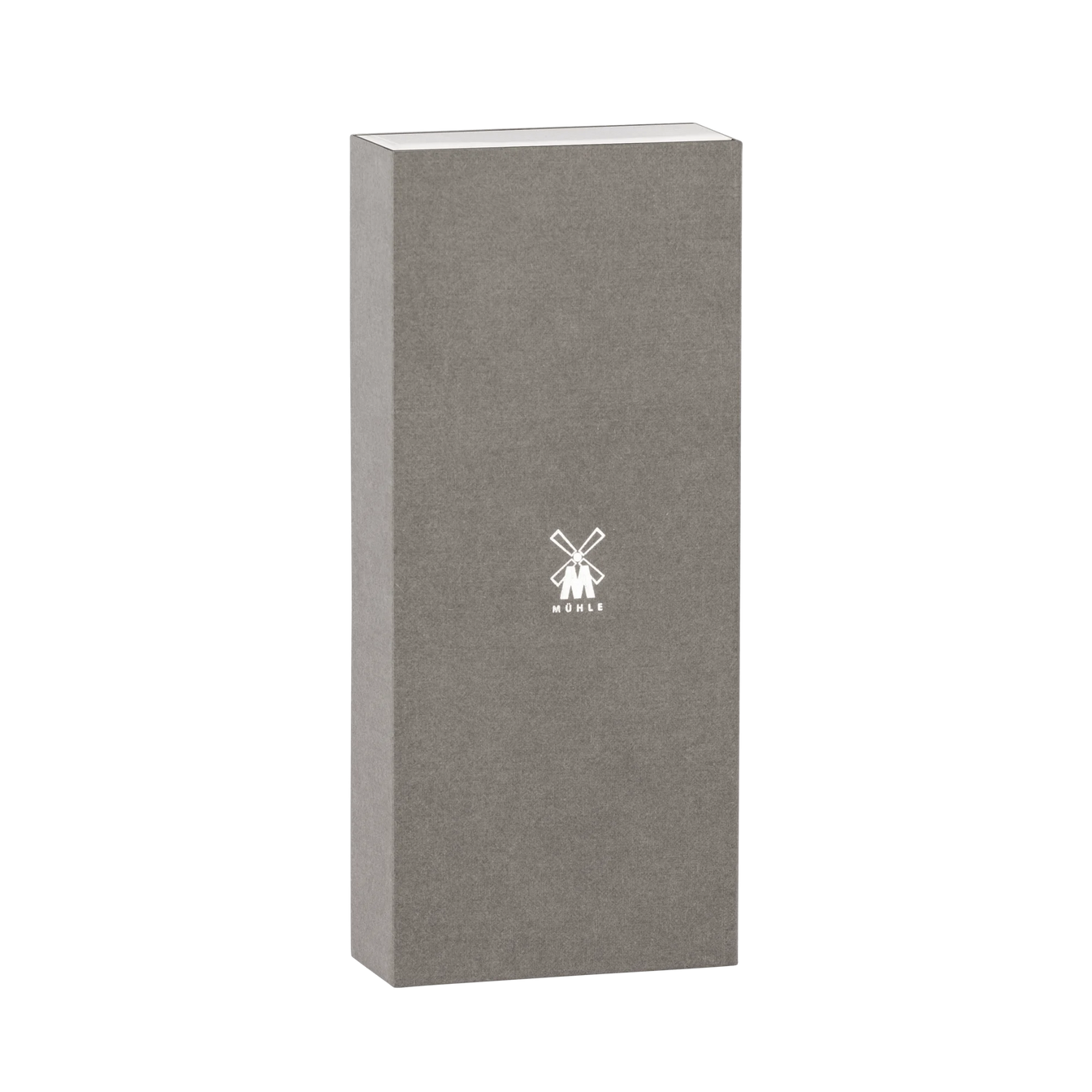 Mühle Safety Razor R89