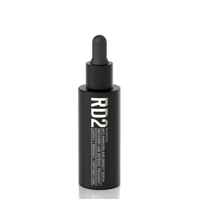 Image of product Sérum anticaída RD2