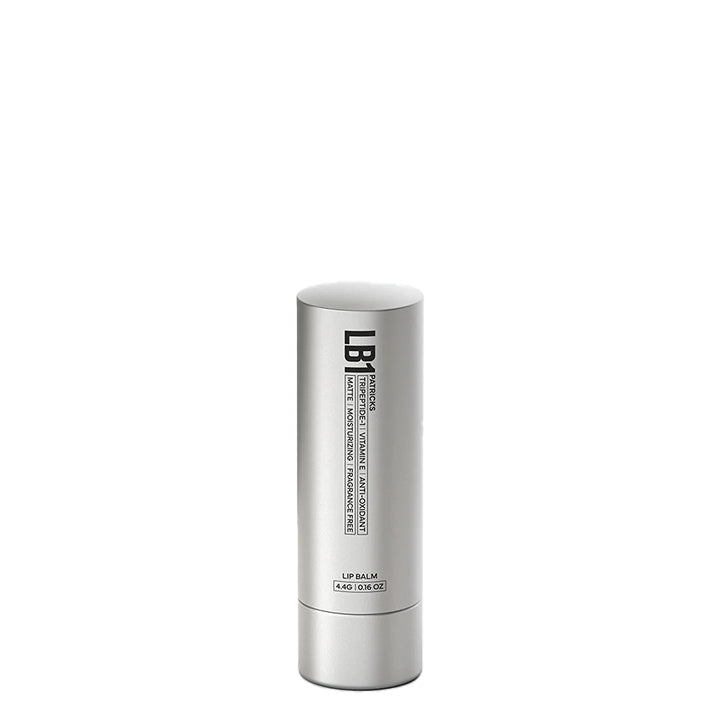 Patricks Bálsamo labial LB1