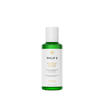 Philip B Peppermint & Avocado Shampoo