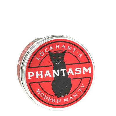 Imagen de Crema Moldeadora Phantasm