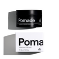 Pomada - Fijación Fuerte