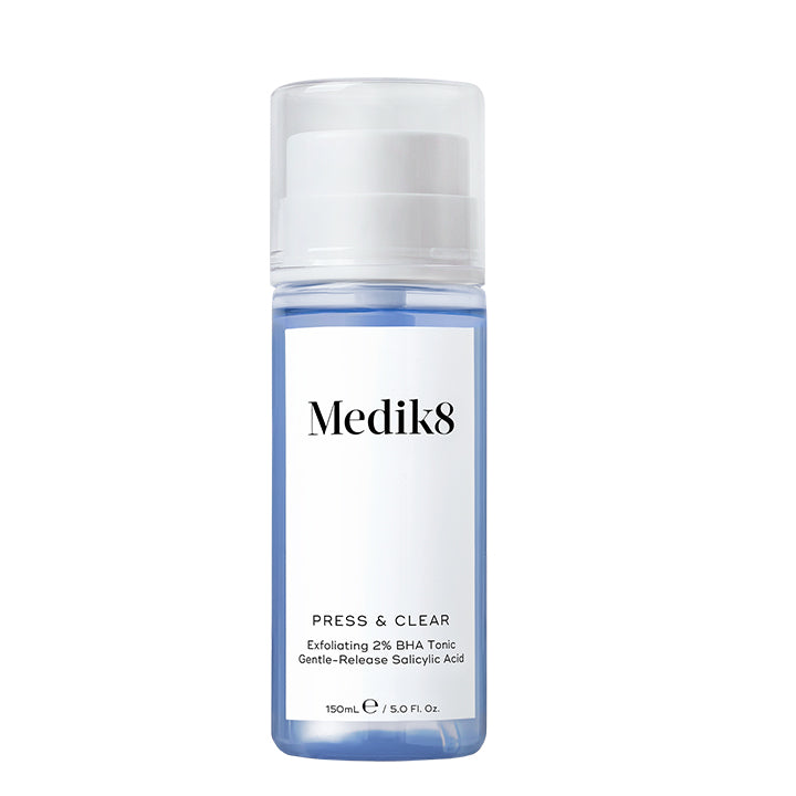 Medik8 Presiona & Aclara
