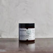 Bullfrog Beard-Washing Exfoliating Paste