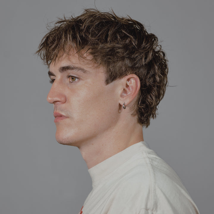 Hanz de Fuko Quicksand