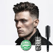 Quiff - Kit de styling
