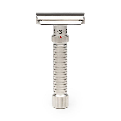 Imagen de Safety Razor Ambassador