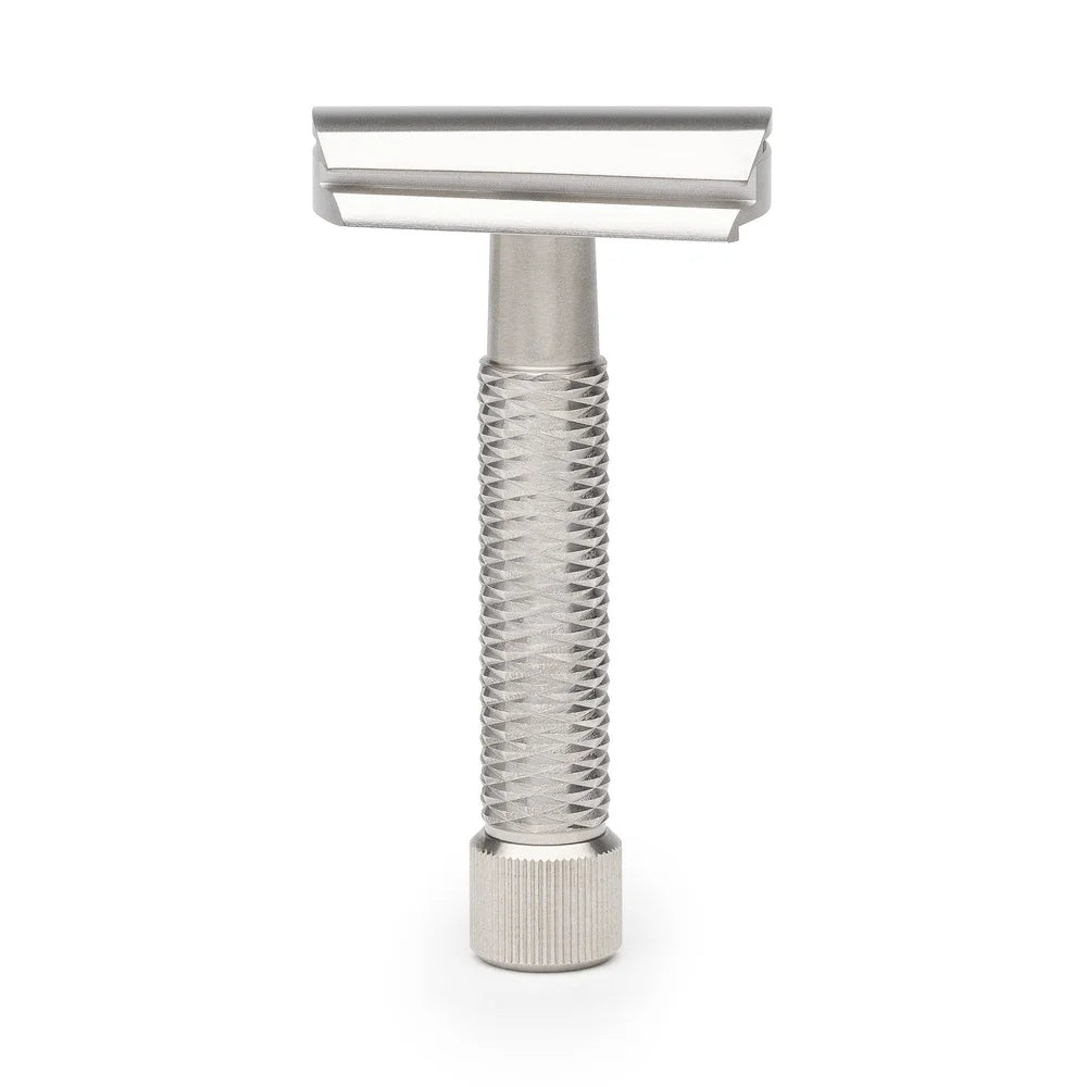 Rex Supply Co. Safety Razor Slant Sentry