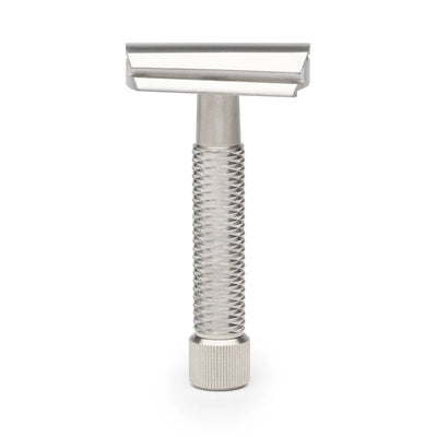 Imagen de Safety Razor Slant Sentry