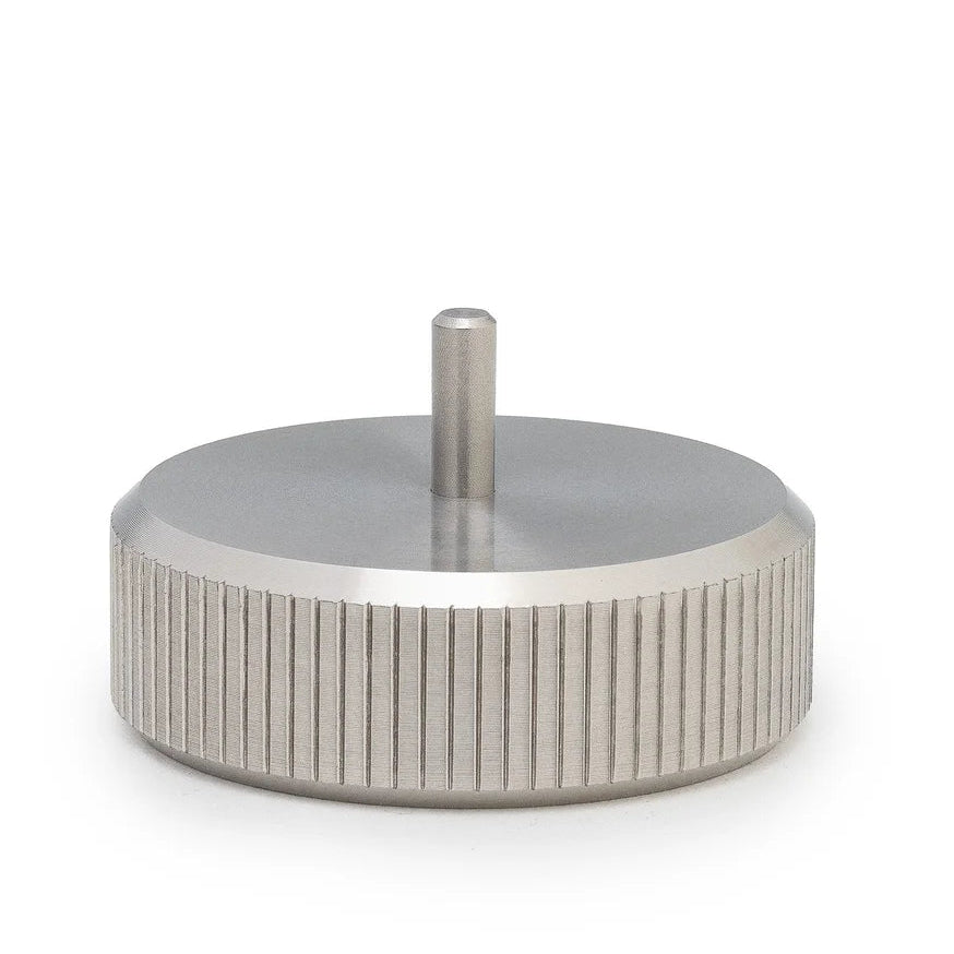 Rex Supply Co. Soporte para maquinilla