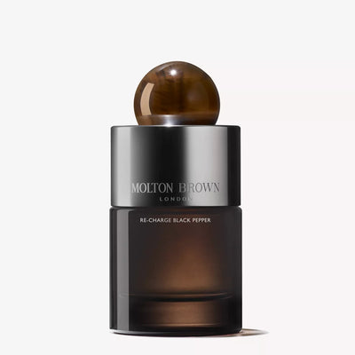 Imagen de Re-Charge Black Pepper Eau De Parfum
