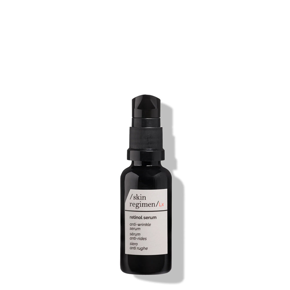 Skin Regimen Lx Sérum de retinol
