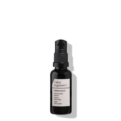 Image of product Sérum de retinol