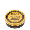 Reuzel Liquid Death x Reuzel – Severed Head Clay Pomade