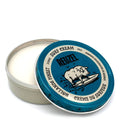 Crema Surf