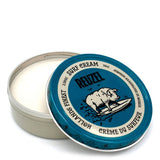 Crema Surf