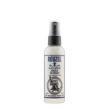 Reuzel Clay Spray