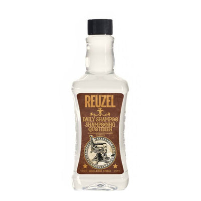 Image of product Champú diario