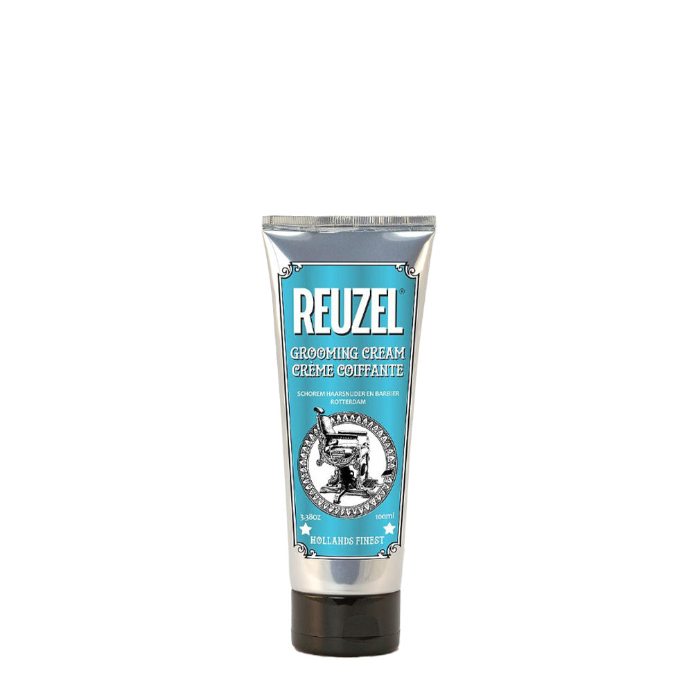 Reuzel Crema de peinado