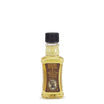 Reuzel Grooming Tonic