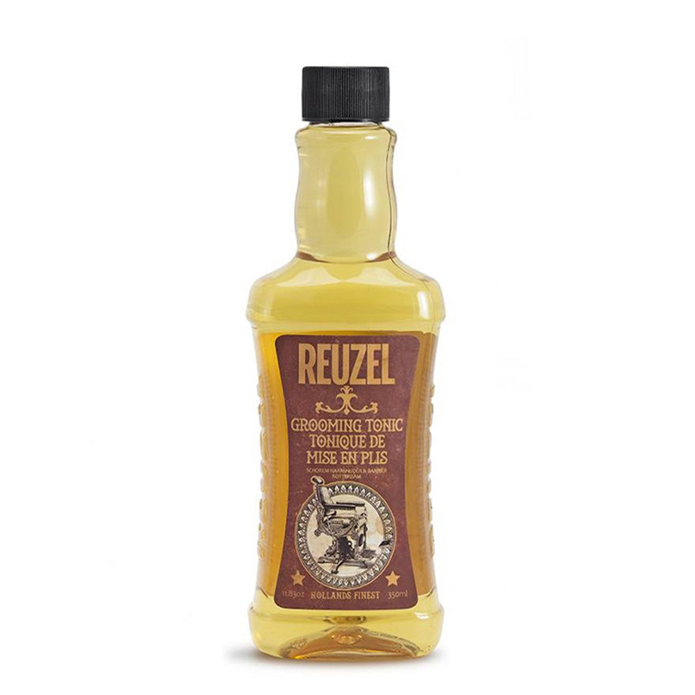 Reuzel Tónico de peinado