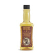 Reuzel Grooming Tonic