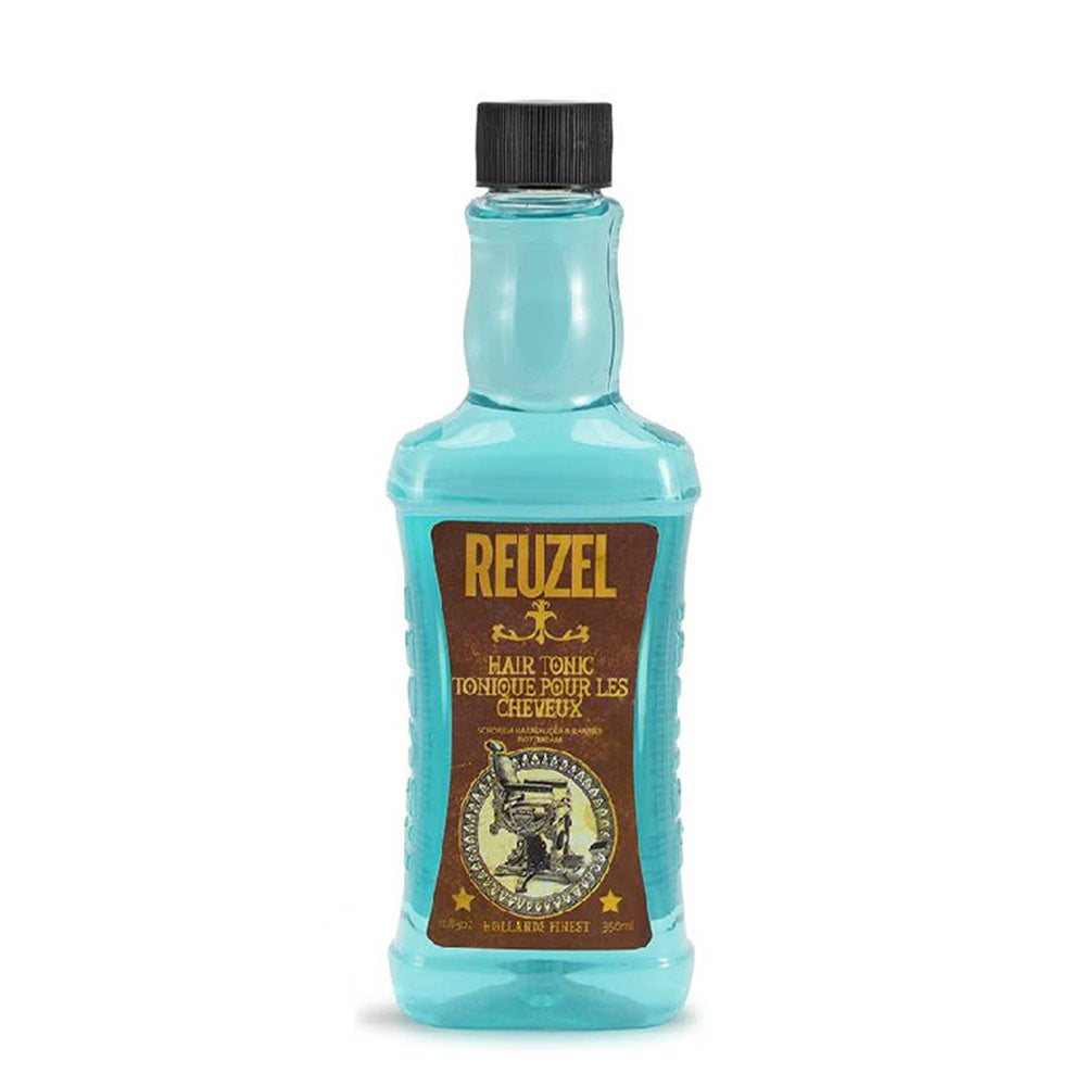 Reuzel Tónico capilar