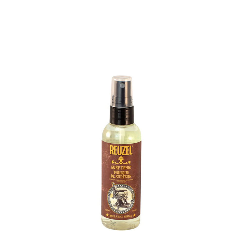 Reuzel Surf Tonic