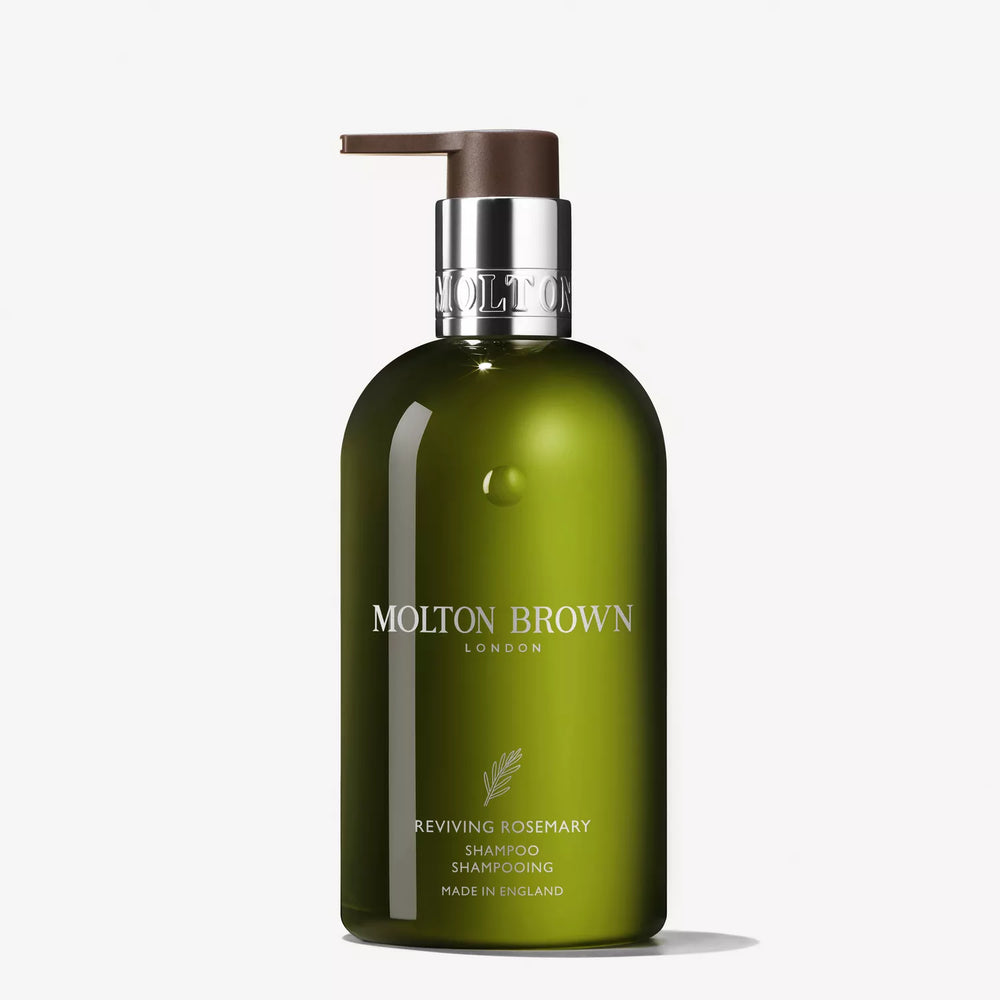 Molton Brown Champú Reviving Rosemary
