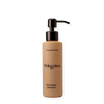 Pelegrims Rich Repair Hair Shampoo