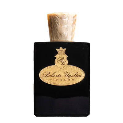 Imagen de Eau de Parfum – Derby