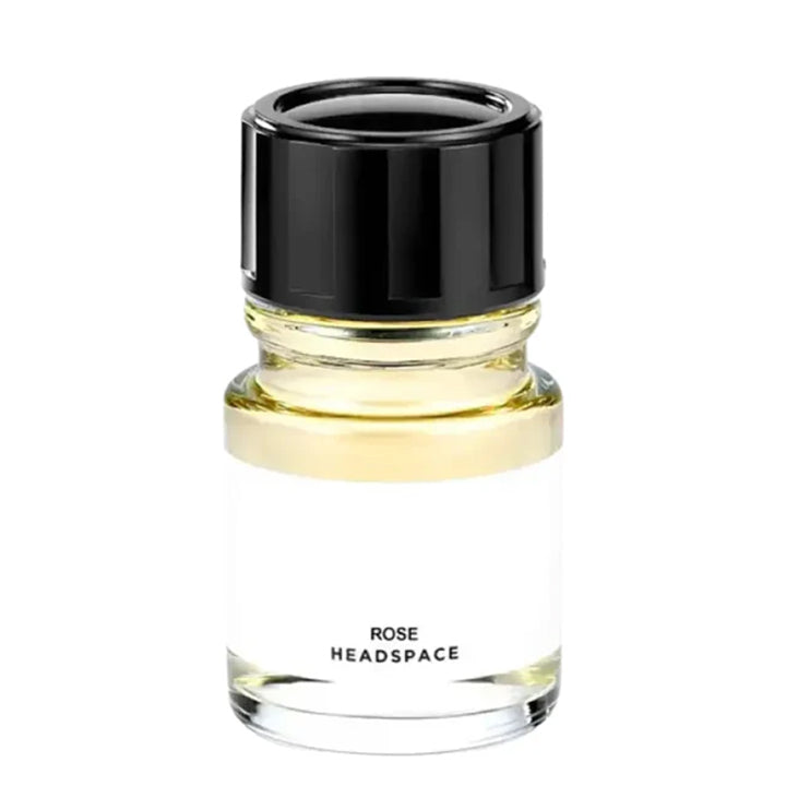 Headspace Eau de Parfum - Rosa