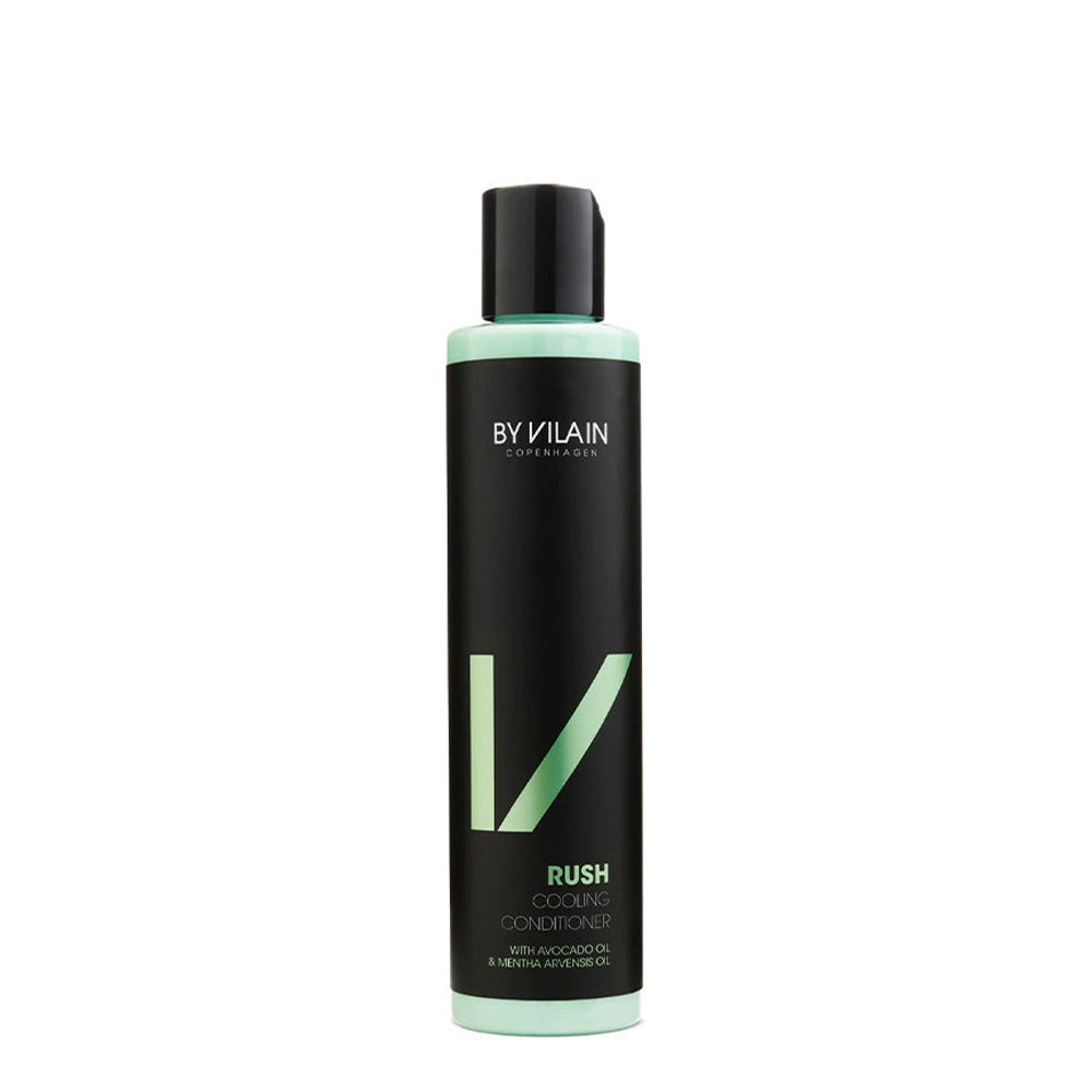 By Vilain Rush Conditioner