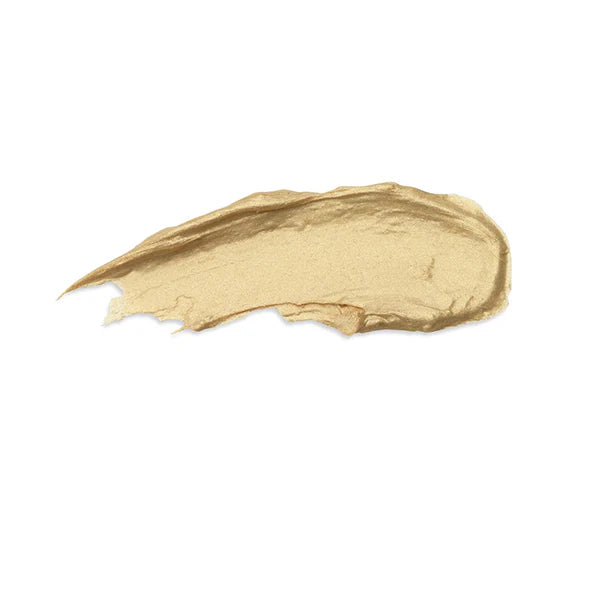 Philip B Russian Amber Imperial Gold Masque