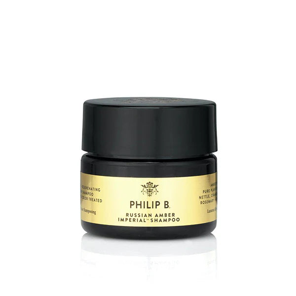 Philip B Russian Amber Imperial Shampoo