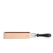Strop de doble cara 19,5x4cm