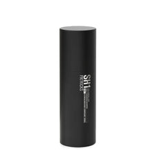 Patricks SH1 Daily Thickening Shampoo
