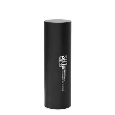 Image of product Champú Diario Voluminizador SH1