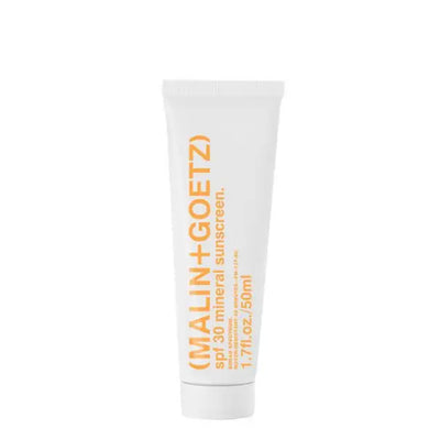 Imagen de Protector solar mineral SPF 30
