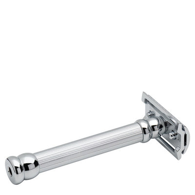 Imagen de Safety Razor 47C