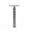 Rex Supply Co. Safety Razor Ambassador XL