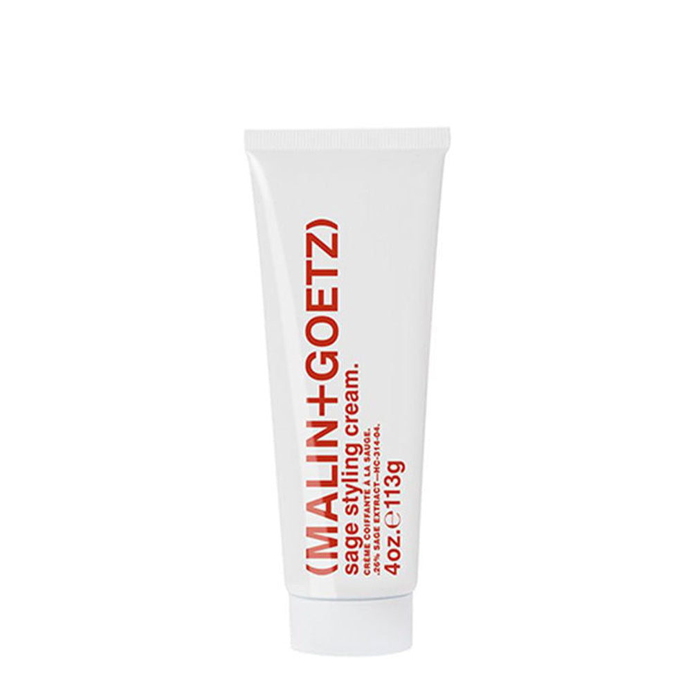 Malin+Goetz Crema de peinado Sage