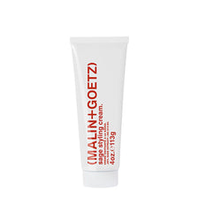 Malin+Goetz Sage Styling Cream