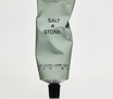 Salt & Stone Body Lotion - Bergamot & Hinoki