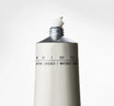 Salt & Stone Hand Cream Neroli & Basil sfeer
