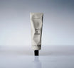 Salt & Stone Hand Cream Neroli & Basil sfeer