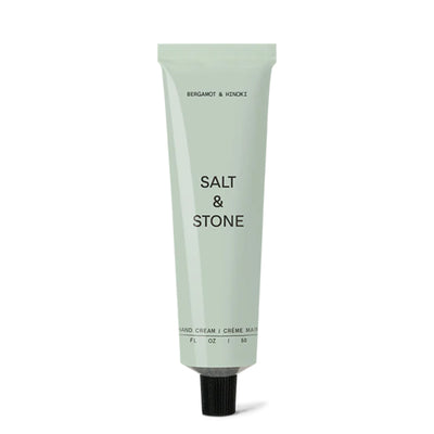 Image of product Crema de manos – Bergamota & Hinoki